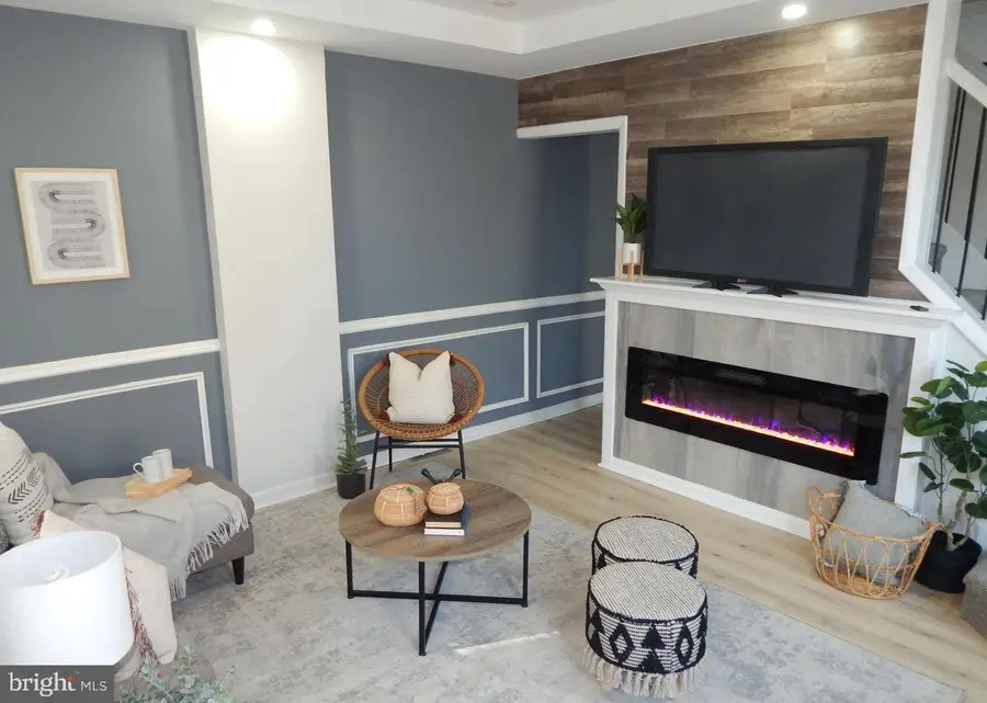 242 Riverview Ave, Dundalk, MD 21222 - Image #2