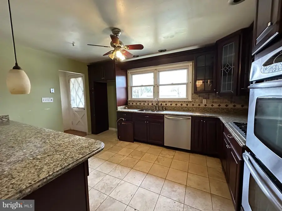 1741 Ellinwood Rd, Baltimore, MD 21237 - Image #3