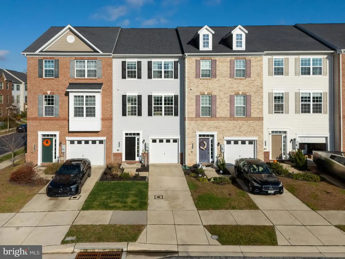 980 Winter Run, Middle River, MD 21220 - Image #1