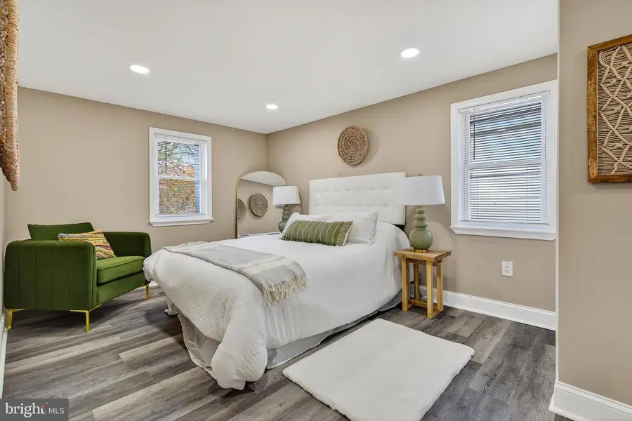 7631 Old Battle Grove Rd, Baltimore, MD 21222 - Image #3