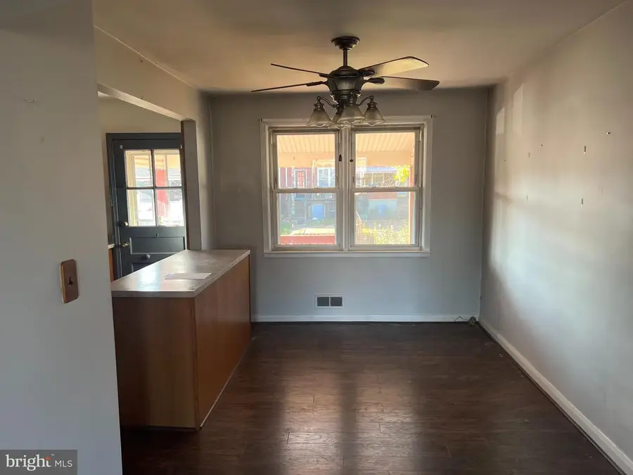 3536 Mcshane Way, Baltimore, MD 21222 - Image #3