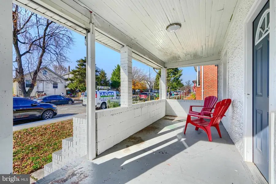 1849 Portship Rd, Dundalk, MD 21222 - Image #3