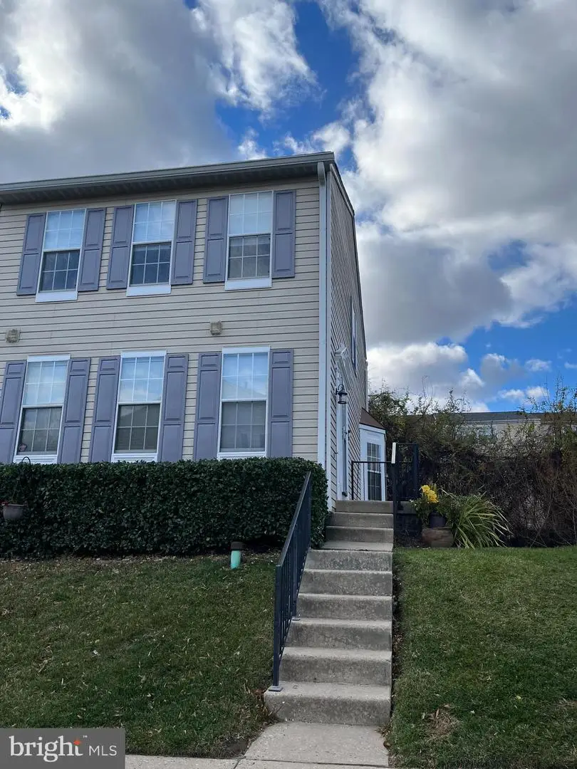 32 Royalty Cir #32, Owings Mills, MD 21117 - Image #2