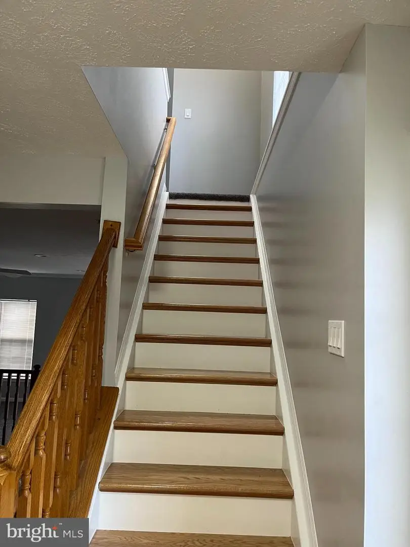 32 Royalty Cir #32, Owings Mills, MD 21117 - Image #3