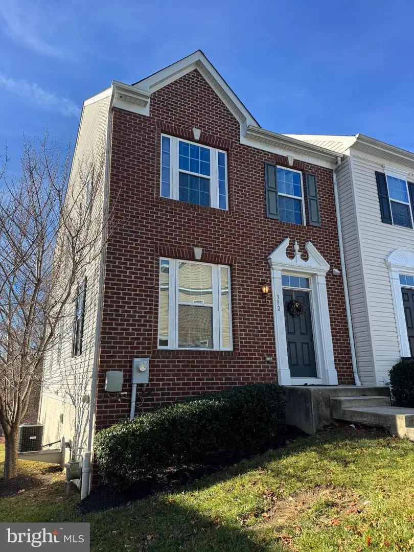 372 Paladium Ct, Owings Mills, MD 21117 - Image #1