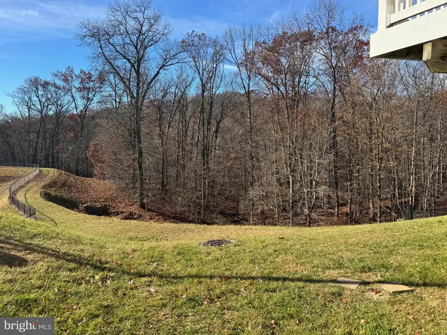 372 Paladium Ct, Owings Mills, MD 21117 - Image #2