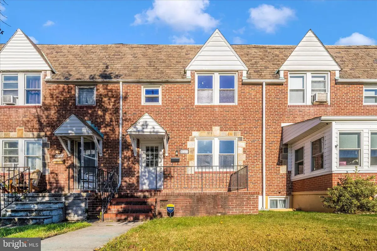 2493 Fairway, Dundalk, MD 21222 - Image #1