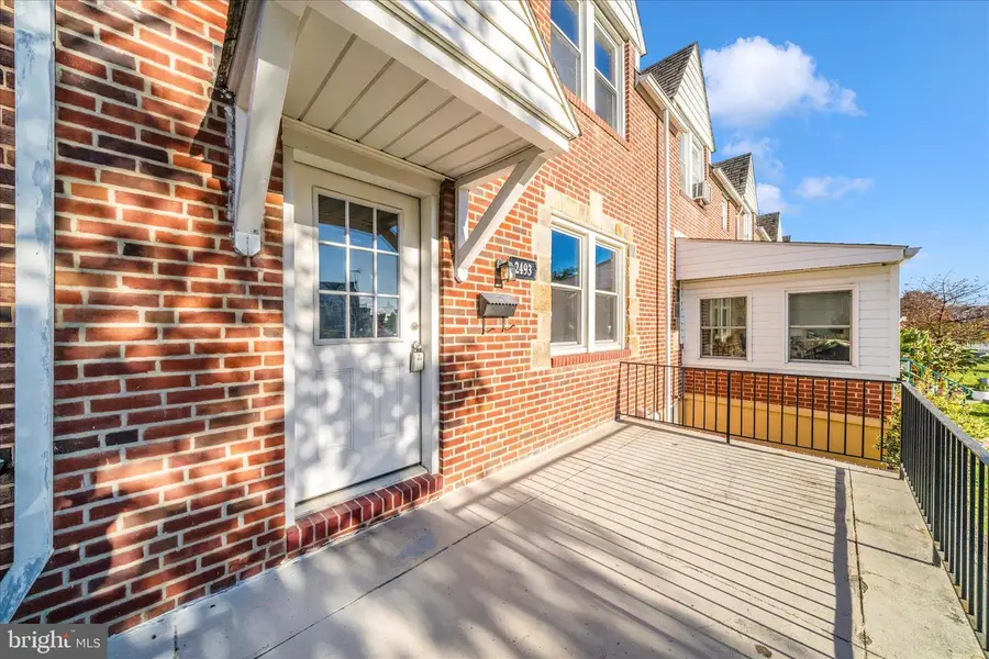 2493 Fairway, Dundalk, MD 21222 - Image #2