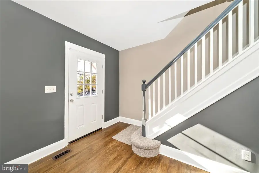 2493 Fairway, Dundalk, MD 21222 - Image #3