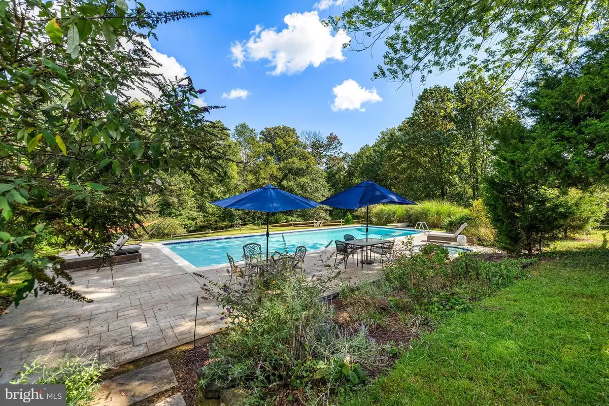 13115 Dulaney Valley Rd, Glen Arm, MD 21057 - Image #1