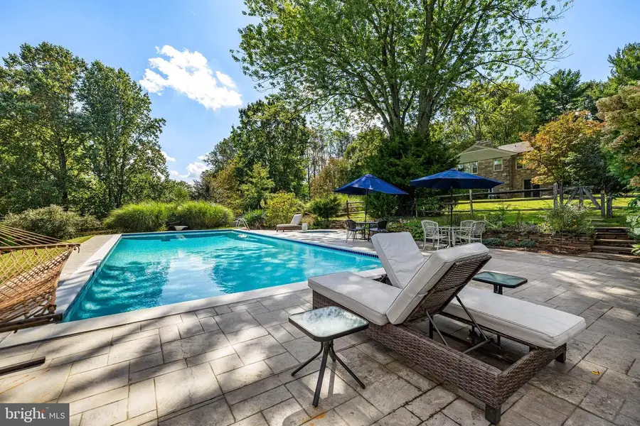 13115 Dulaney Valley Rd, Glen Arm, MD 21057 - Image #3