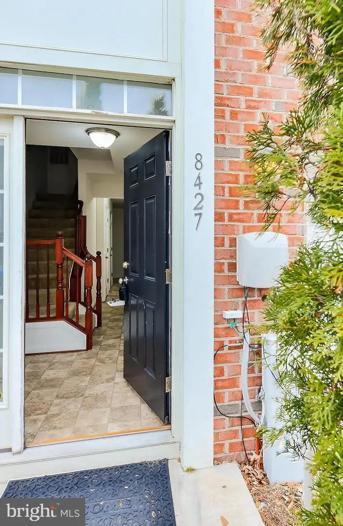 8427 Stansbury Lake Dr, Baltimore, MD 21222 - Image #3