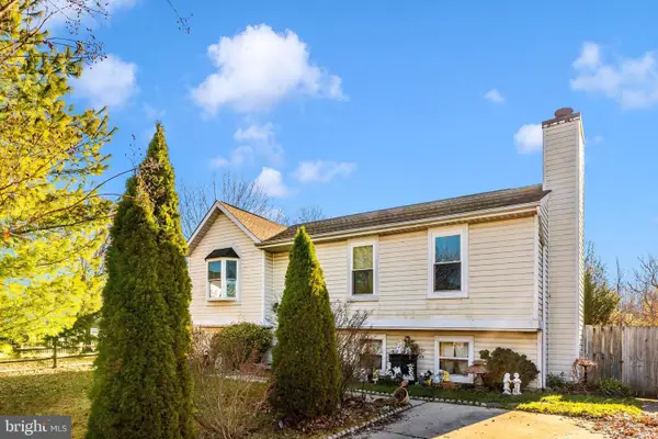 17 Taos Cir, BALTIMORE, MD 21220