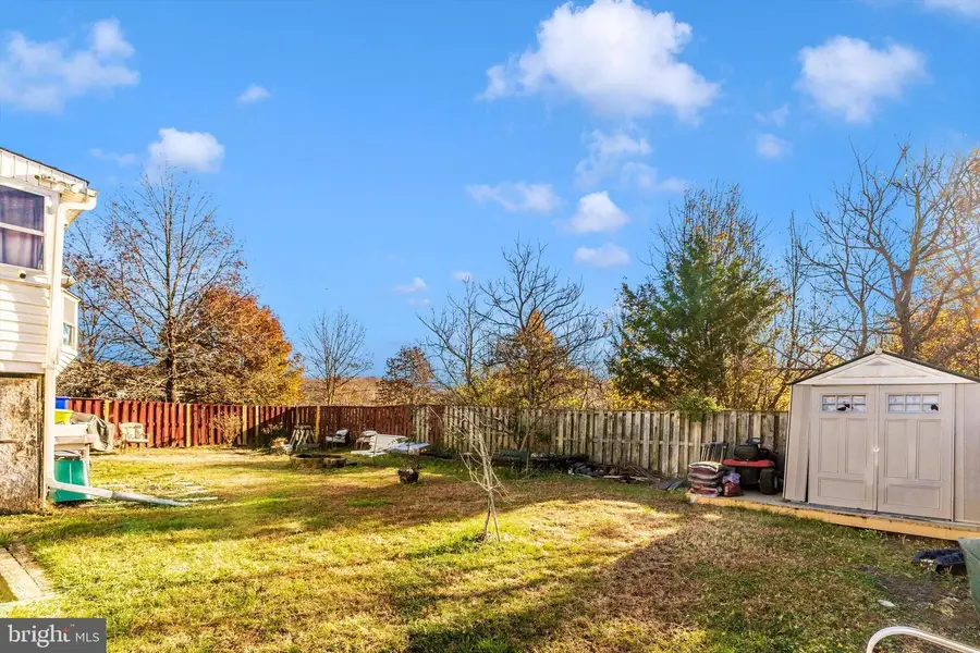 17 Taos Cir, Baltimore, MD 21220 - Image #3