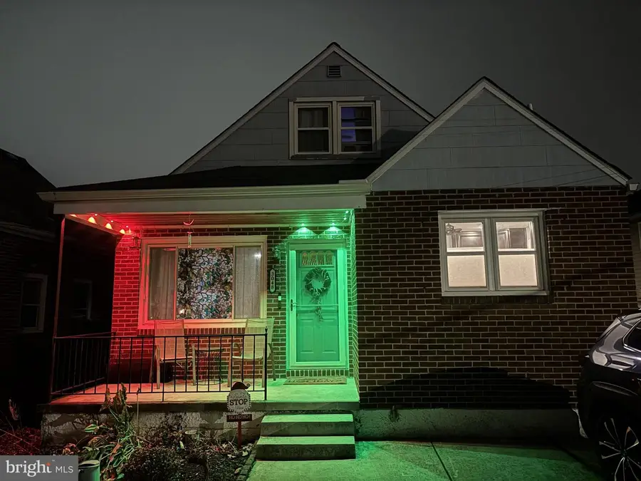 3048 Edgewood Ave, Parkville, MD 21234 - Image #3