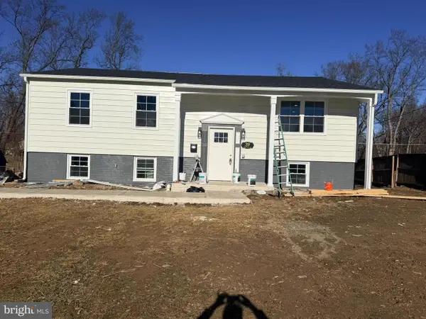 39 Greenview Ave, REISTERSTOWN, MD 21136