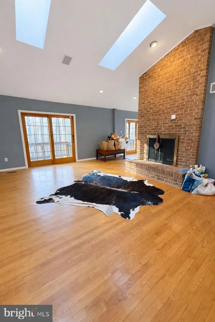 12602 Sagamore Forest Ln, Reisterstown, MD 21136 - #2