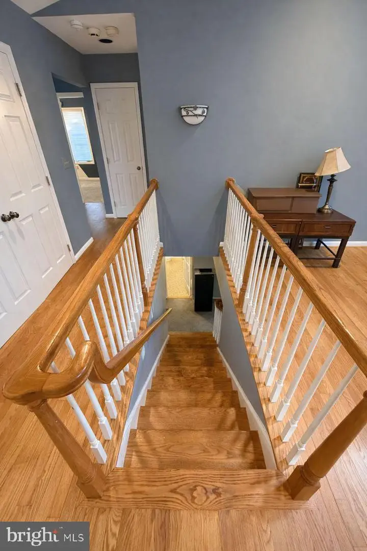 12602 Sagamore Forest Ln, Reisterstown, MD 21136 - #3