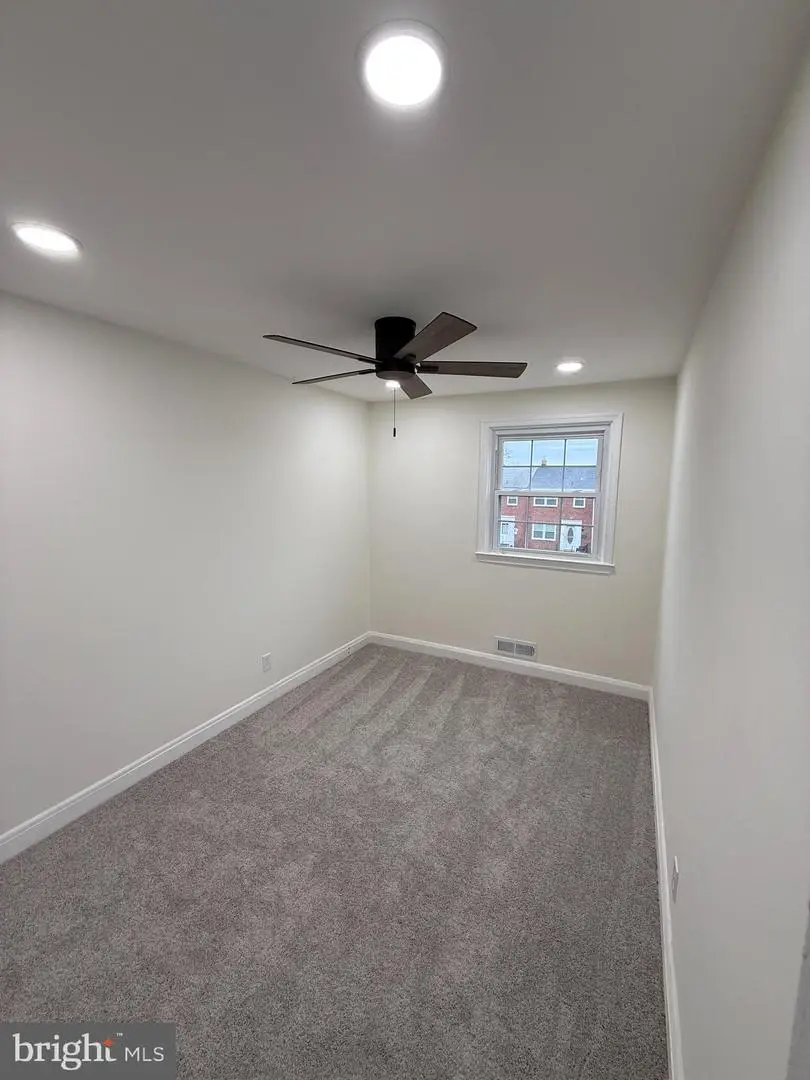 1228 Harwall Rd, Baltimore, MD 21207 - Image #3