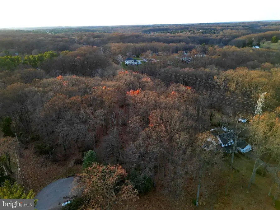 11817 Meylston Dr, Lutherville Timonium, MD 21093 - Image #3