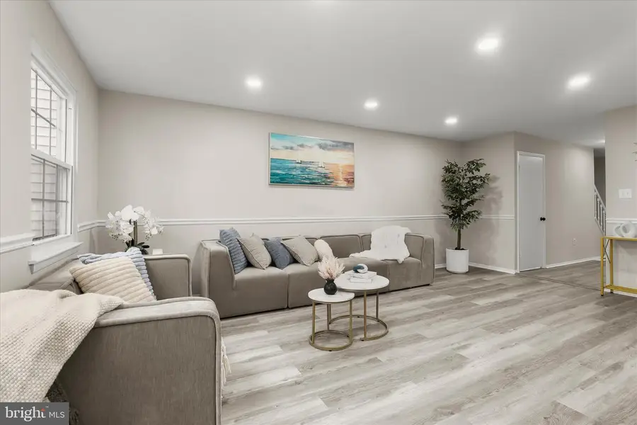 40 Badger Gate, Catonsville, MD 21228 - Image #3