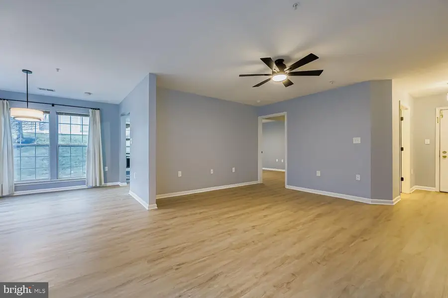 5114 Wagon Shed Cir #5114, Owings Mills, MD 21117 - Image #3