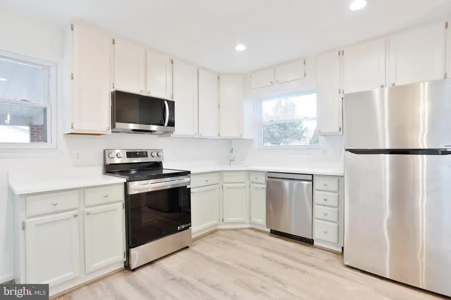 4122 Loch Lomond Dr, Baltimore, MD 21236 - Image #3