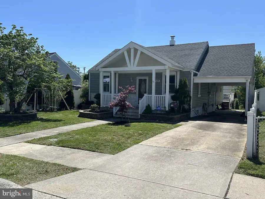 308 Pinewood Rd, Baltimore, MD 21222 - Image #2