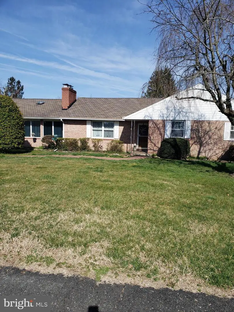 9944 Perine Ln, Baltimore, MD 21234 - Image #1