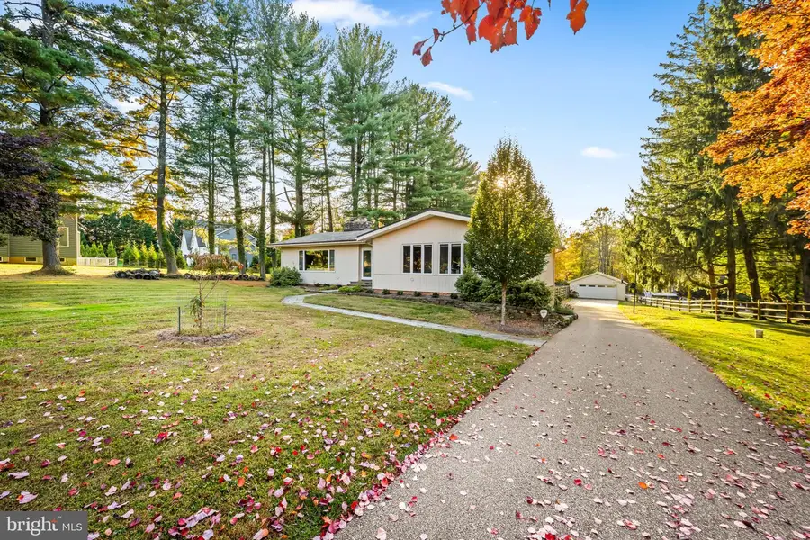 11812 Meylston Dr, Lutherville Timonium, MD 21093 - Image #3