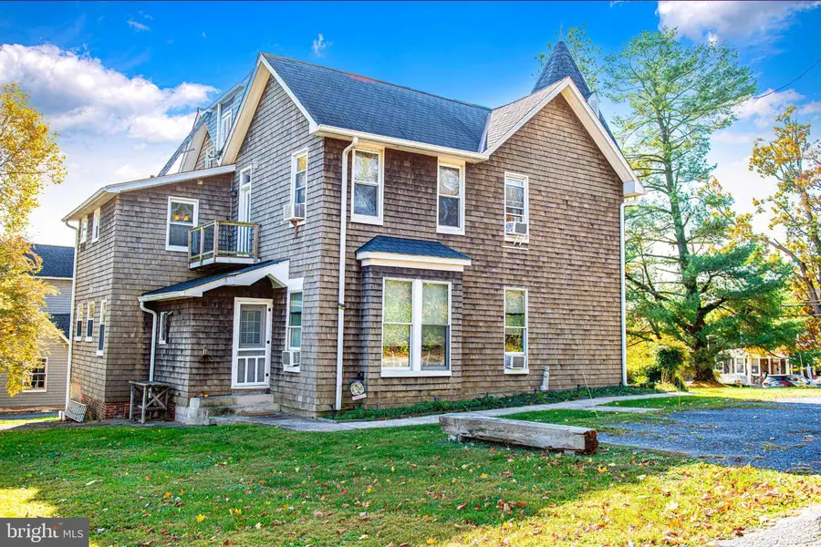 1537 S Rolling, Halethorpe, MD 21227 - Image #2