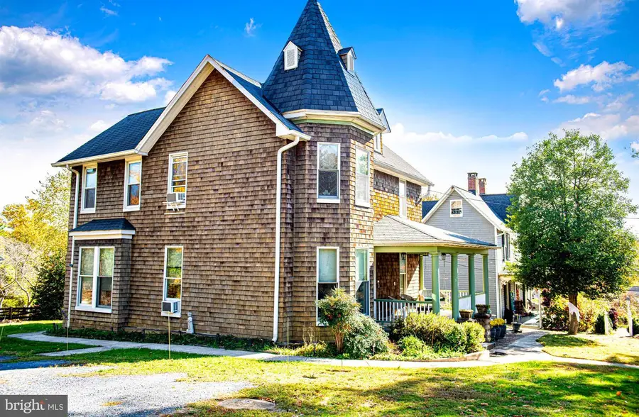 1537 S Rolling, Halethorpe, MD 21227 - Image #3