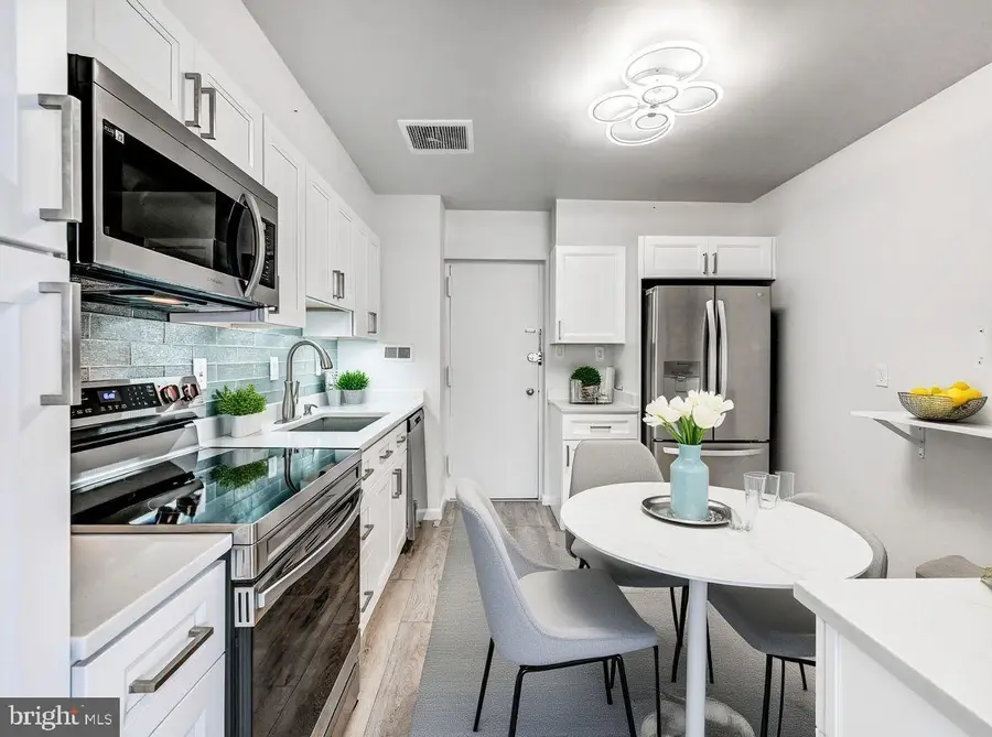 7 Slade Ave #718, Pikesville, MD 21208 - Image #3