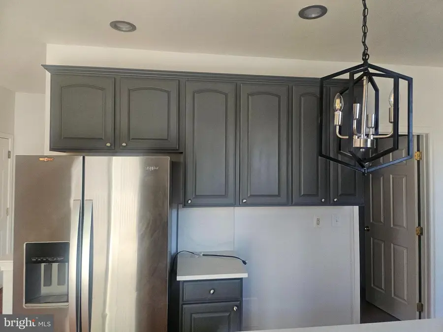 4135 Brookside Oaks, Owings Mills, MD 21117 - Image #2