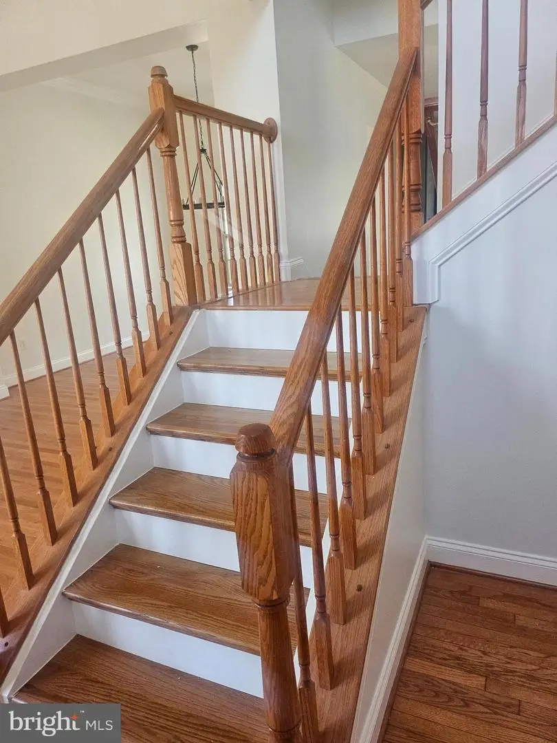 4135 Brookside Oaks, Owings Mills, MD 21117 - Image #3