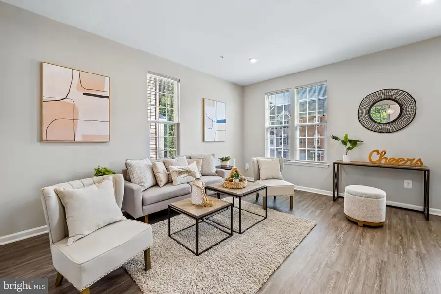 8206 Kirk Farm Cir, Windsor Mill, MD 21244 - Image #2