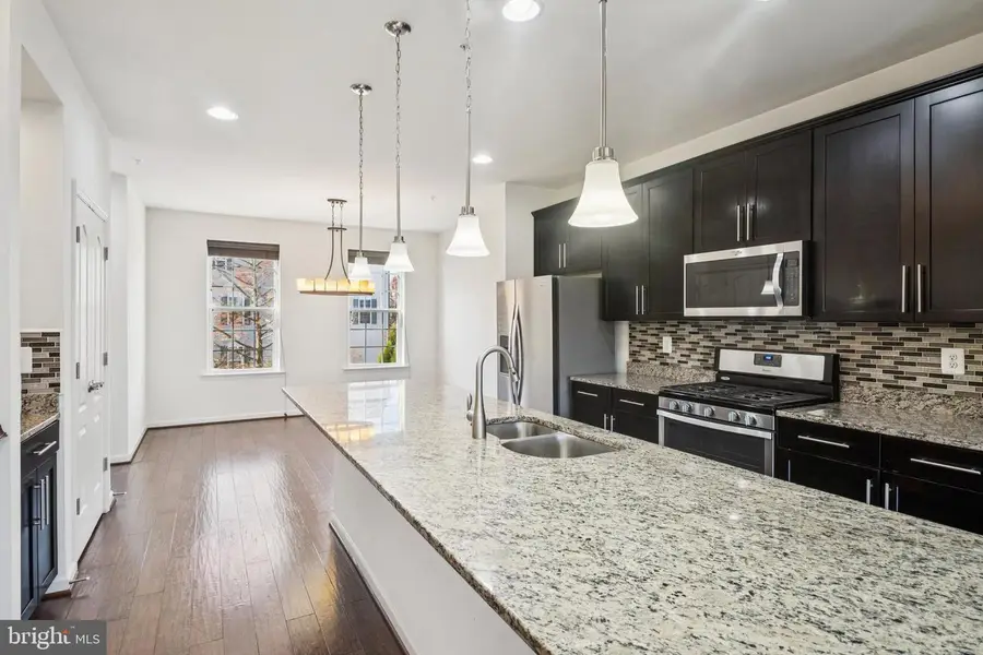 514 Halite Dr, Reisterstown, MD 21136 - Image #2