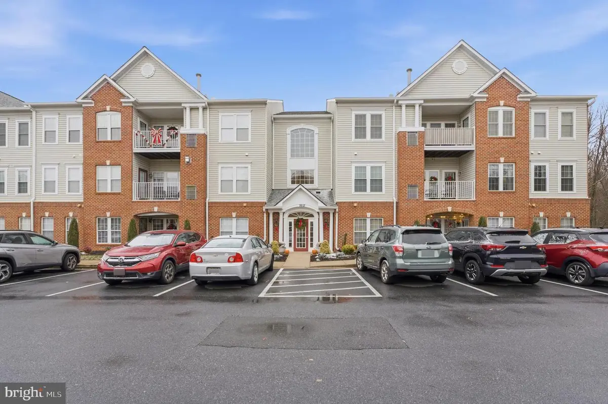 9613-g Haven Farm Rd #9613g, Perry Hall, MD 21128 - Image #1