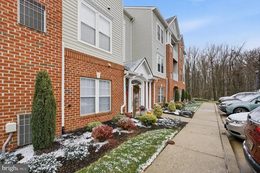 9613-g Haven Farm Rd #9613g, Perry Hall, MD 21128 - Image #2