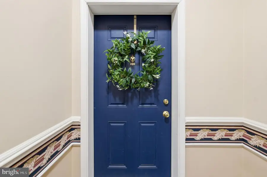 9613-g Haven Farm Rd #9613g, Perry Hall, MD 21128 - Image #3