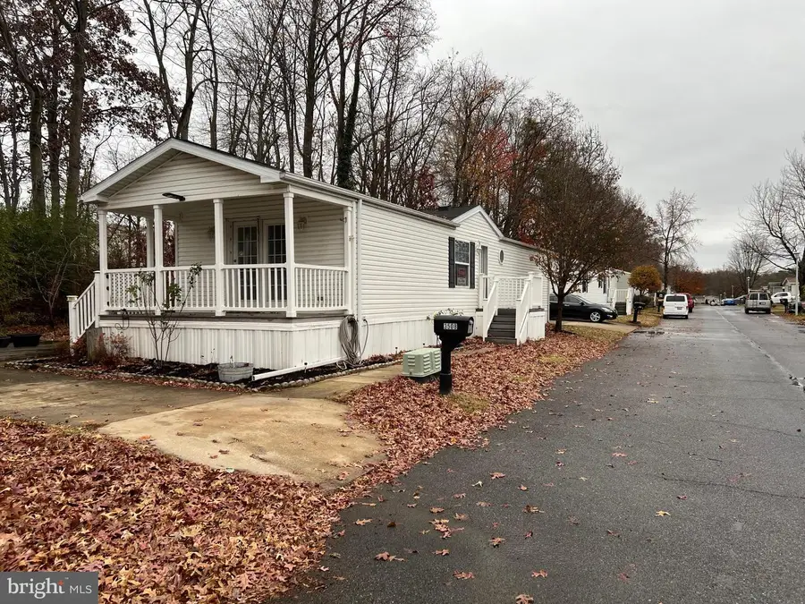 3508 Buckboard Lane, Middle River, MD 21220 - Image #2