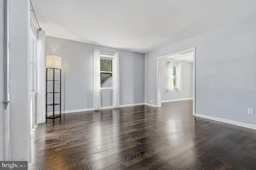 5127 Terrace Dr, Nottingham, MD 21236 - Image #3