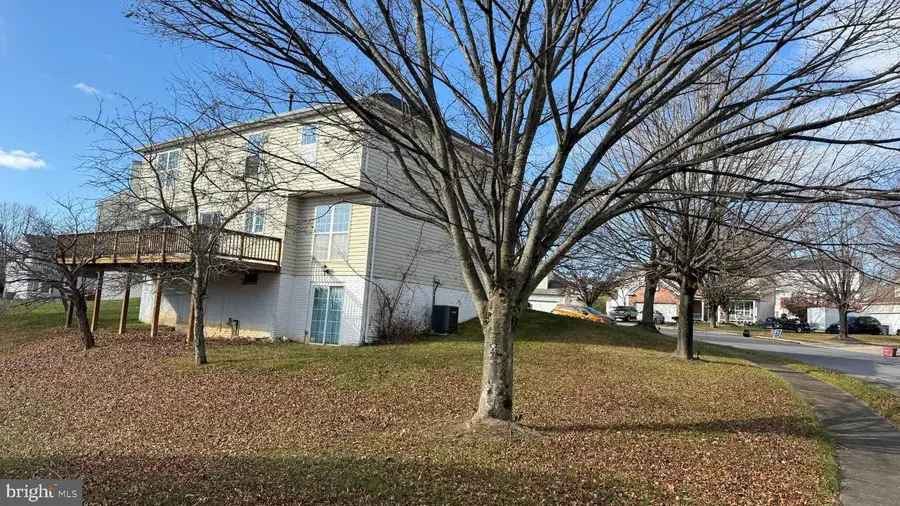 11 Hunters Forge Ct, Owings Mills, MD 21117 - Image #3