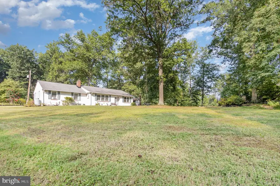 5505 Dunrovin Ln, Perry Hall, MD 21128 - Image #3