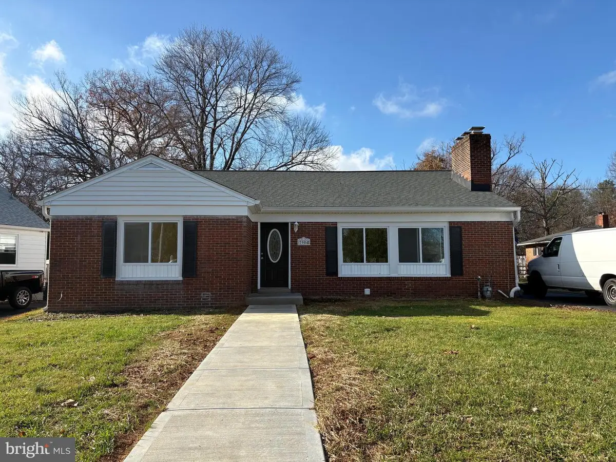 7904 Westmoreland Ave, Baltimore, MD 21234 - Image #1