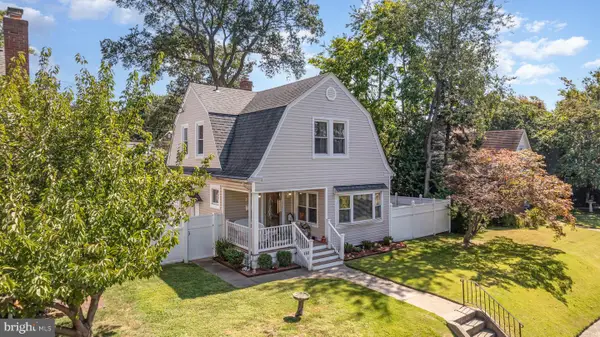 3013 Dunleer Rd, BALTIMORE, MD 21222