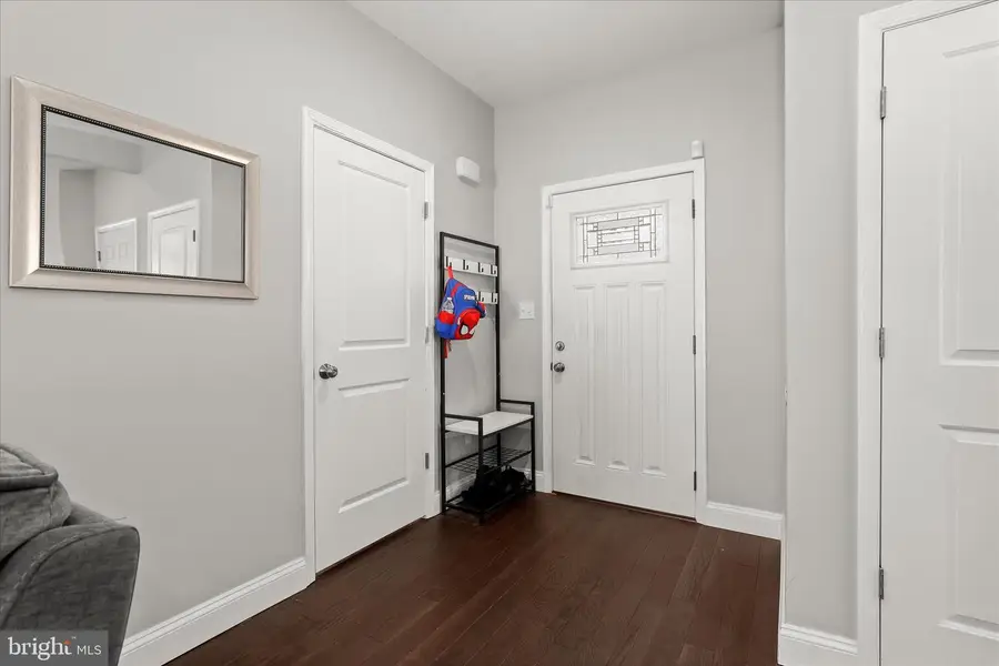 6603 Mount Vernon Ave, Baltimore, MD 21215 - Image #3