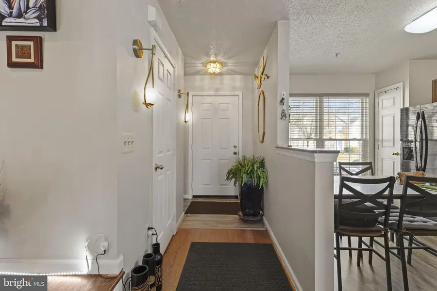 7447 Catterick #7447, Baltimore, MD 21244 - Image #3