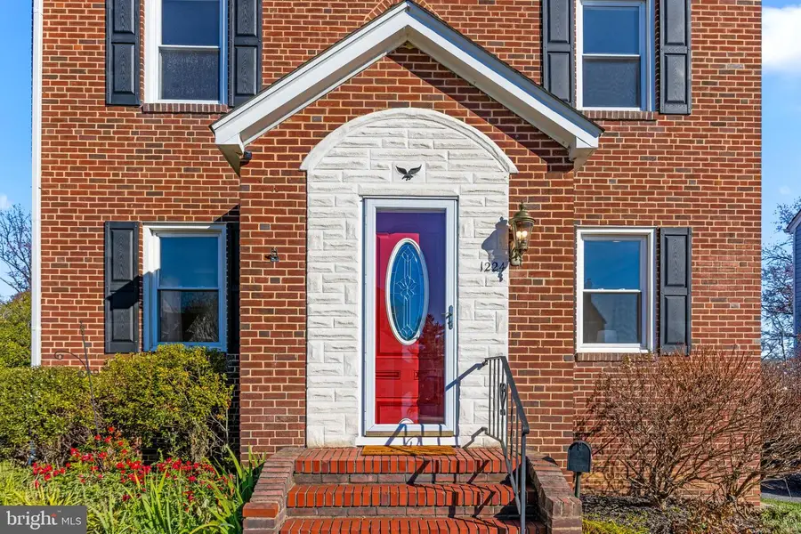 1224 Circle Dr, Baltimore, MD 21227 - Image #3