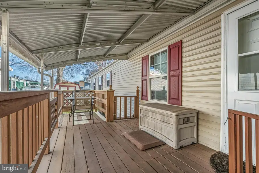 94 Ginwood Lane, Baltimore, MD 21221 - Image #3